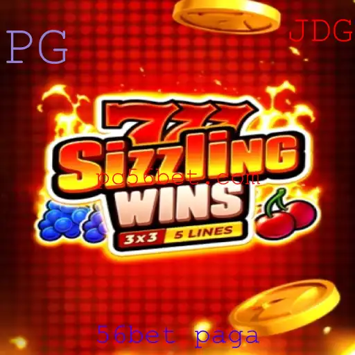Explorando os Desafios e Recompensas de 777sizzlingwins