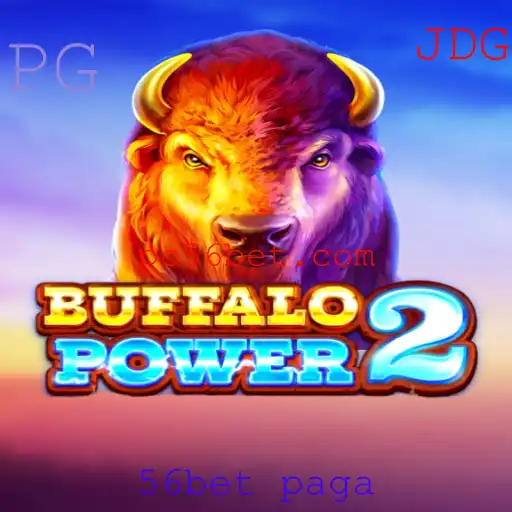BuffaloPower2: Descubra o Fascinante Mundo do Jogo e suas Regras