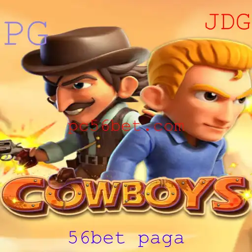 Como Jogar e Ganhar no COWBOYS: O Jogo de Estratégia e Sorte