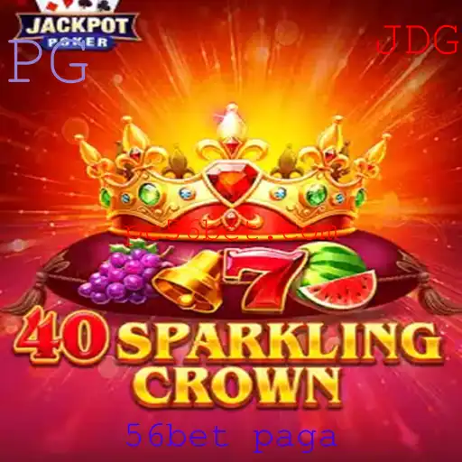 Descubra as Emoções e Regras de 40SparklingCrown