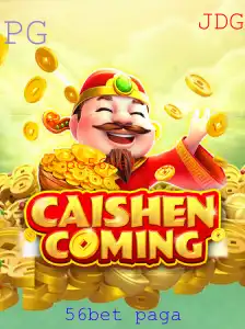 CAISHENCOMING: Uma Jornada ao Mundo da Sorte e Fortuna