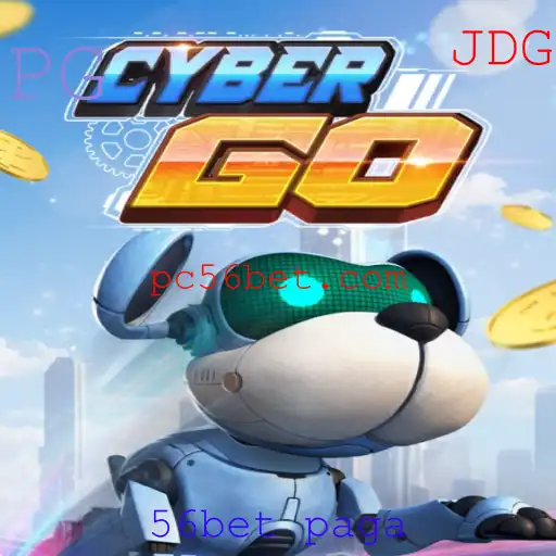 Explorando o Mundo Imersivo de CyberGO: Diversão e Estratégia em um Novo Jogo Revolucionário