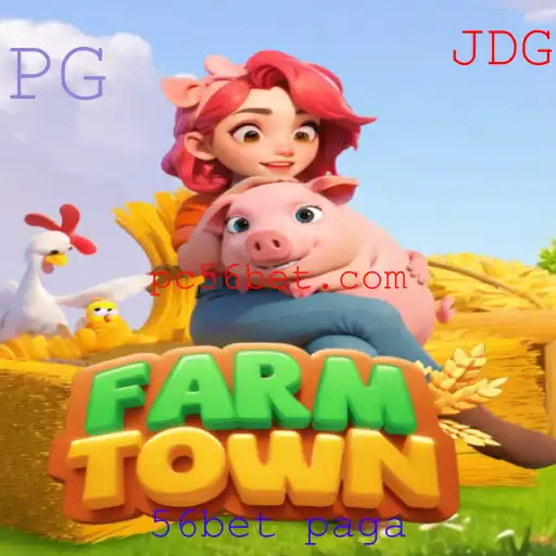 Explorando o Mundo de FarmTown: Um Guia Completo para Iniciantes