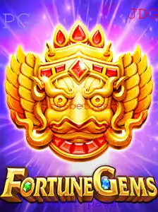FortuneGems: Descubra as Regras e Atrações do Jogo Popular