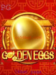 Explorando o Jogo GoldenEggs: Regras e Estratégias