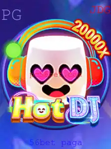 Explorando o Jogo HotDJ: Regras e Estratégias