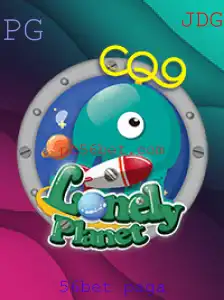 Descubra o Universo do Jogo LonelyPlanet e Como 56bet Paga Pode Ser Sua Chave Para a Diversão