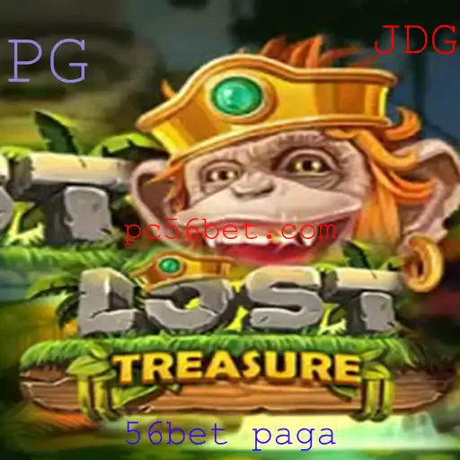 Descubra as Aventuras de LostTreasure: Um Jogo Empolgante Explorado