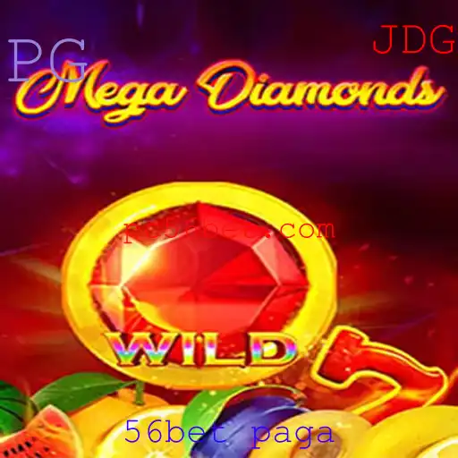 Jogando MegaDiamond: Estratégias e Regras Essenciais