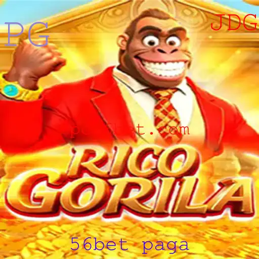 RicoGorila: Descubra o Jogo Inovador e as Regras para Ganhar Grande