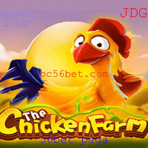 Explorando ChickenFarm: Diversão e Estratégia no Mundo dos Jogos