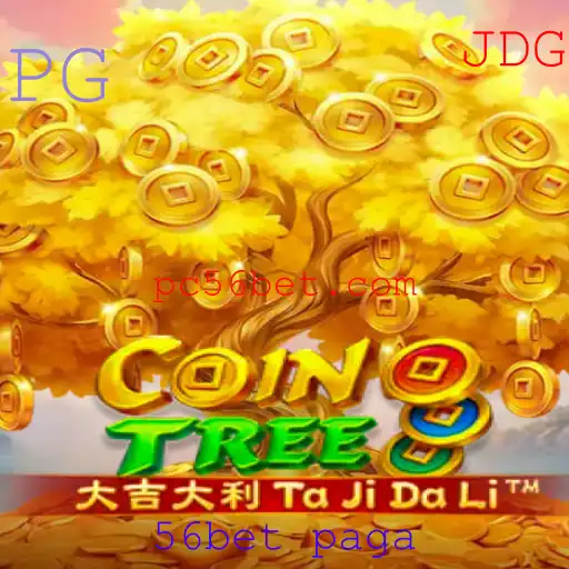 Guia Completo do Jogo CoinTree: Regras e Dinâmicas