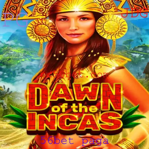 DawnoftheIncas: Uma Jornada Épica no Coração da Civilização Inca