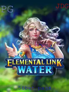Explorando o Mundo de ElementalLinkWater: Um Jogo de Estratégia Inovador