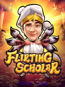Descubra o Mundo de FlirtingScholar: Descrição, Introdução e Regras