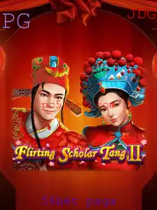 Explorando Flirting Scholar Tang II: Descrição, Introdução e Regras do Jogo