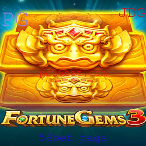 FortuneGems3: Descubra o Universo Fascinante deste Jogo Inovador