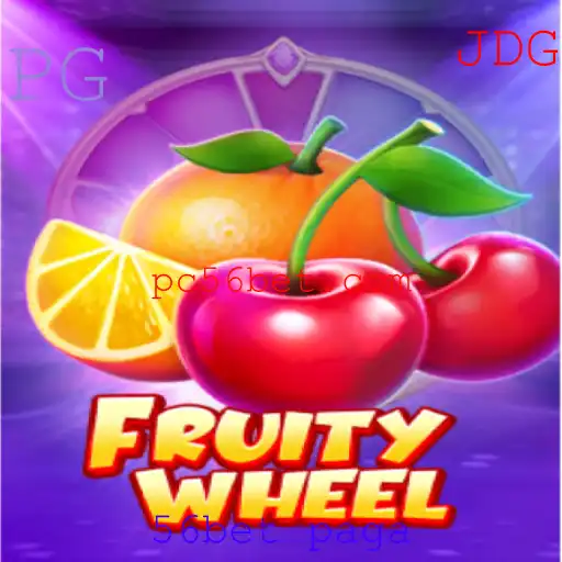 Descubra o Mundo de Aventuras do Jogo FruityWheel e a Estratégia 56bet Paga