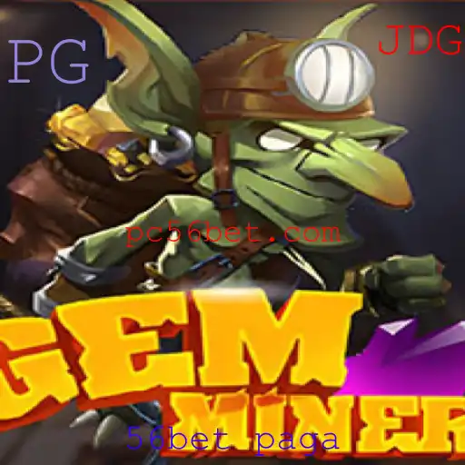 Descubra o Mundo de GemMiner: Descrição, Introdução e Regras