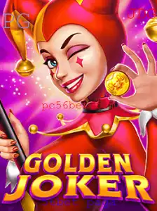 GoldenJoker: Mergulhe na Diversão e Descubra Como 56bet Paga Neste Inovador Jogo