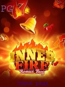 Descubra o Excitante Mundo do Jogo 