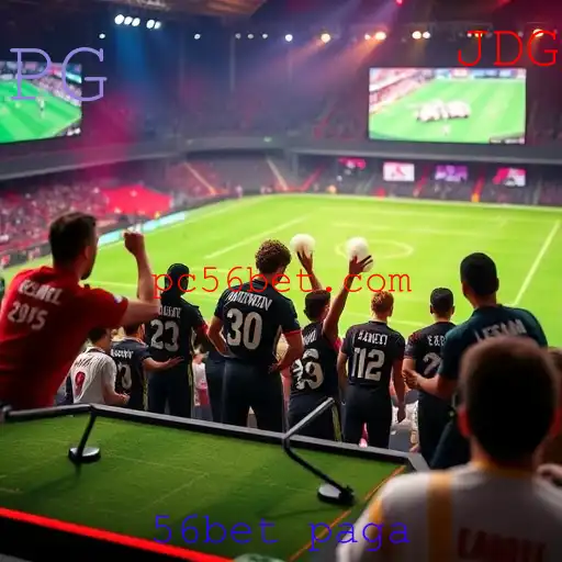 Jogos ao vivo