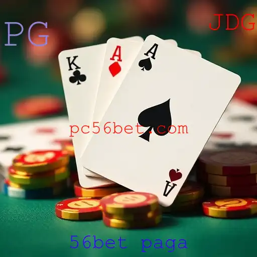 Jogos de cartas