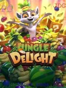 Explorando as Aventuras de JungleDelight: Um Mergulho nas Regras e Desafios do Jogo