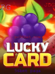 LuckyCard: Descubra as Regras e Estratégia do Jogo Que Conquista Novos Fãs