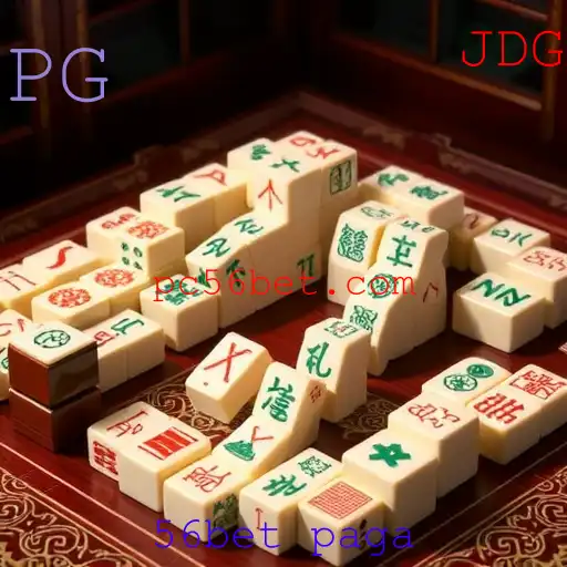 Mahjong