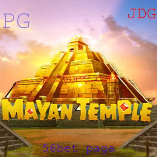 MayanTemple: Explorando Aventuras Antigas no Mundo Moderno dos Jogos