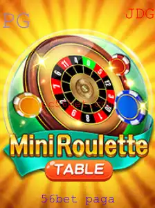 MiniRoulette: Explorando as Regras e Estratégias do Jogo Inovador