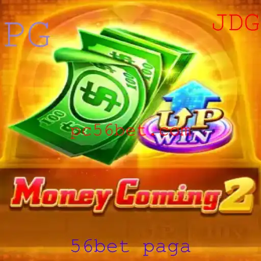 Desvendando MoneyComing2: O Novo Fenômeno dos Jogos de Aposta