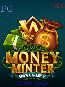 Explorando o Jogo MoneyMinterBonusBuy: Estratégias e Regras