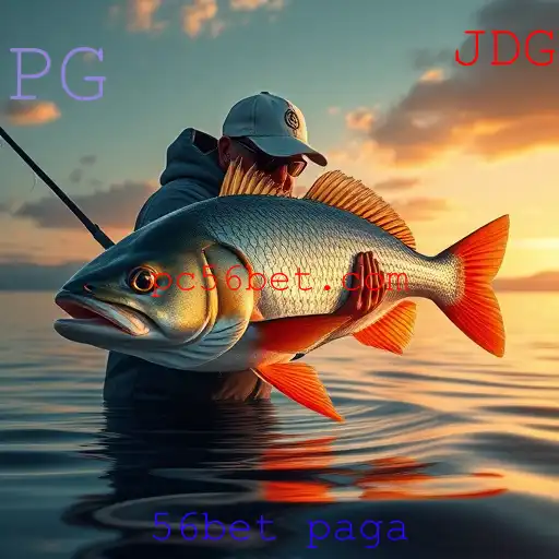 Pesca online