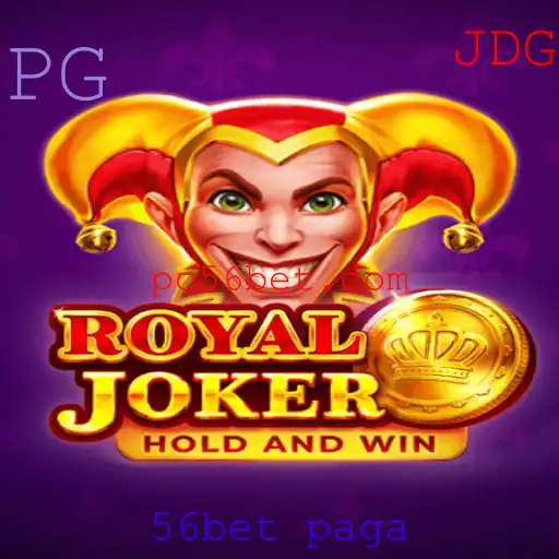 RoyalJoker: Descubra As Regras e Estratégias do Jogo