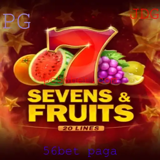 Descubra o Universo de SevensFruits20: O Novo Sensação dos Jogos de Cassino!