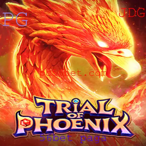 Explorando o Universo de TrialofPhoenix: Um Mergulho nas Regras e Estratégias