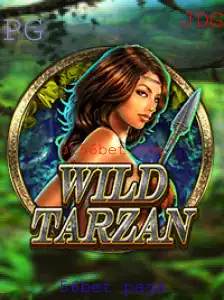 Explorando o Mundo Emocionante de WildTarzan e a Oportunidade de 56bet paga