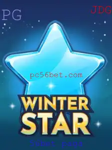 WinterStar: Desbravando o Universo das Apostas com 56bet Paga