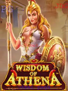 Descubra o Mundo Fascinante de WisdomofAthena: Regras e Estratégias